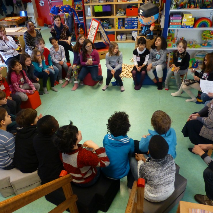 P1070331.jpg