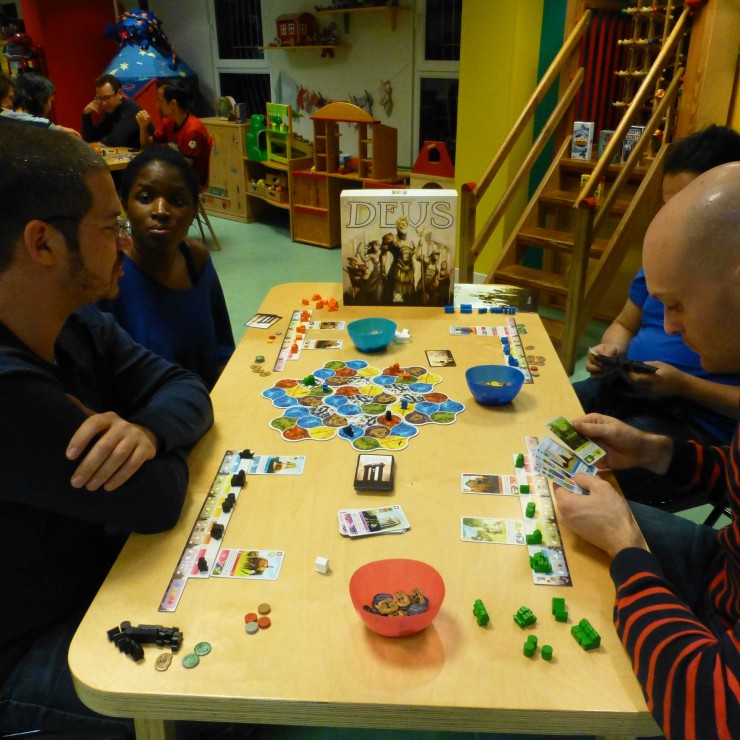 soirée-jeux.jpg