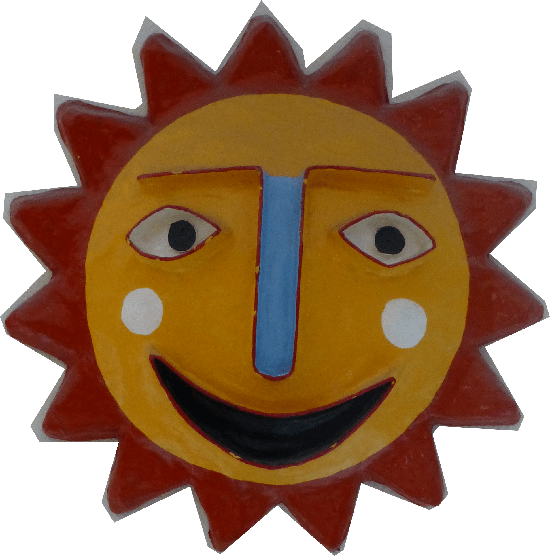 smiley rencontre