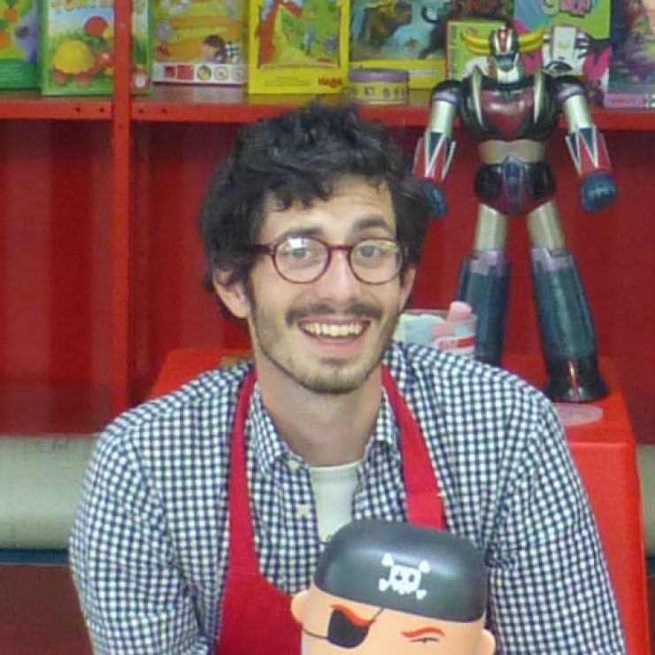 antoine.jpg