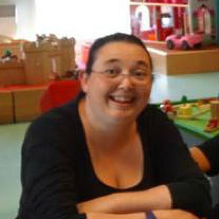 nathalie.jpg