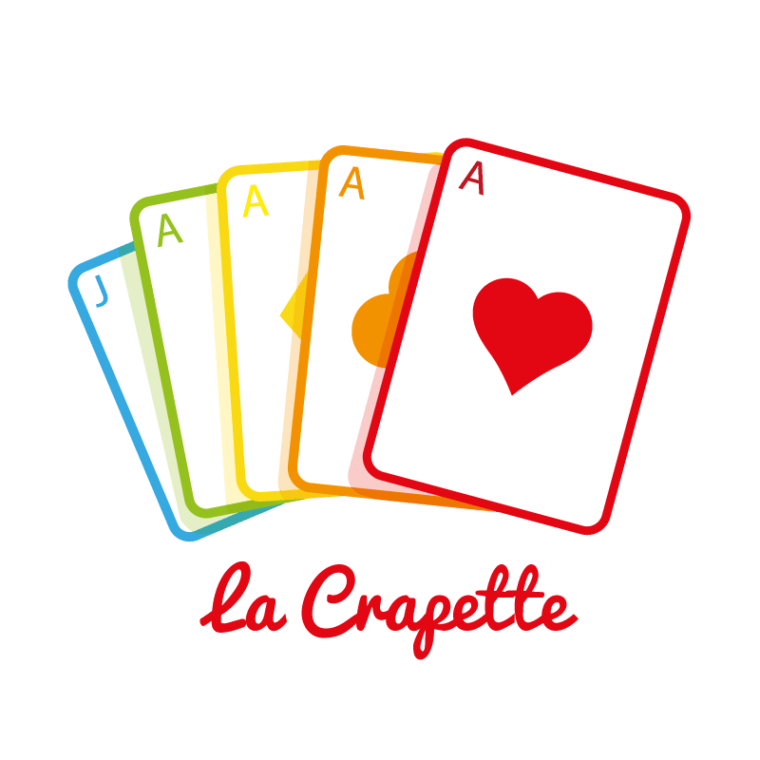 La Crapette A l