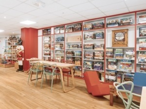 3-salon