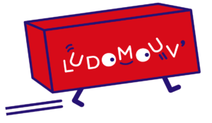 logo-ludomouv-sur-pattes