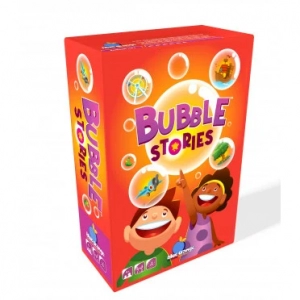 bubble-stories