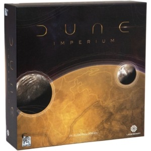 dune-imperium-jeu-lucky-duck-games-boite