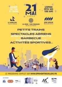 AFFICHE-21-mai-100-ans-pdf