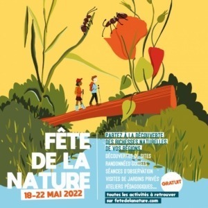 affiche_2022_paysage