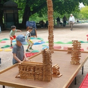 IMG20220605160951