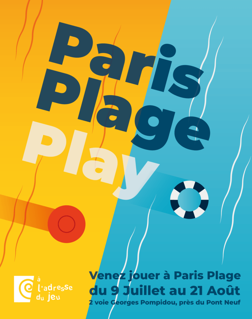 2022_Affiche_ParisPlage