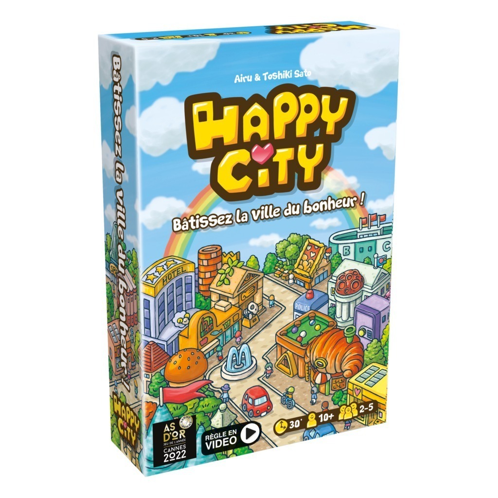 Happy_city_boite_3D_HD