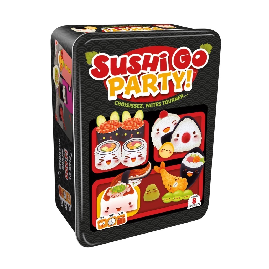 Sushi_go_party_3D_HD