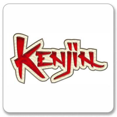 Kenjin