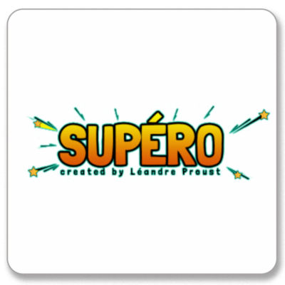 Supéro