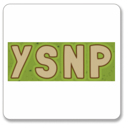 YSNP