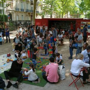 IMG20220605173022